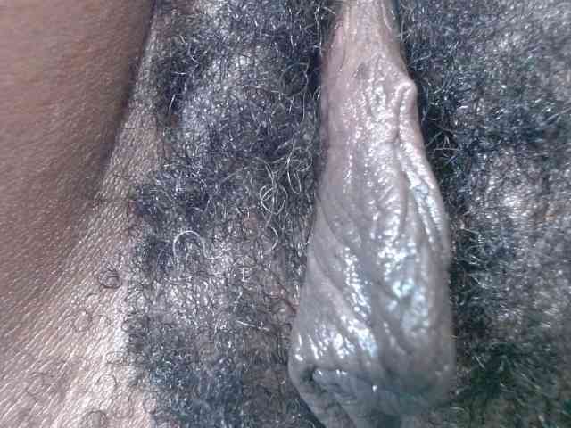 Skinybitchx webcam