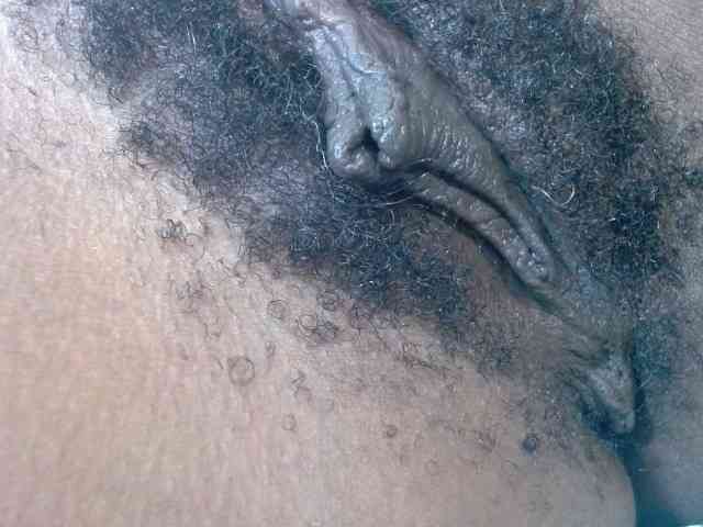 Skinybitchx