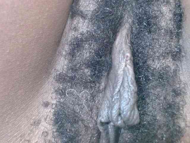 Skinybitchx webcam