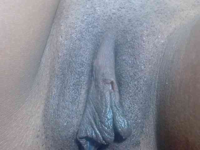 Skinybitchx