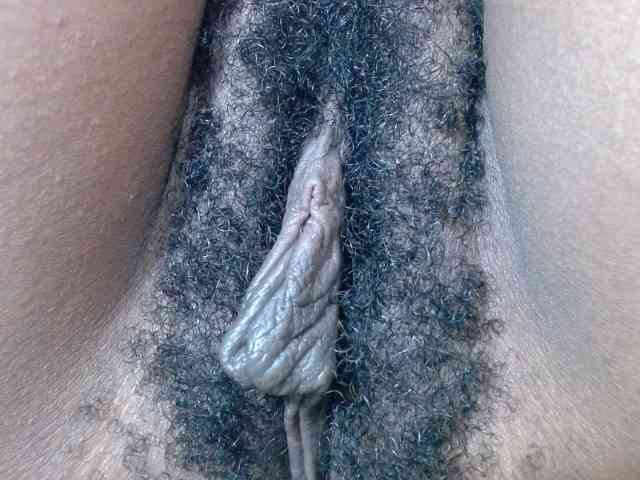 Skinybitchx webcam