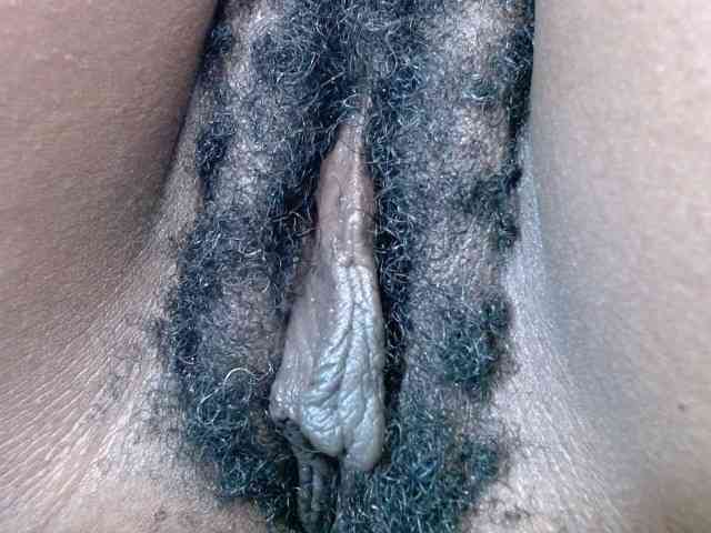 Skinybitchx webcam