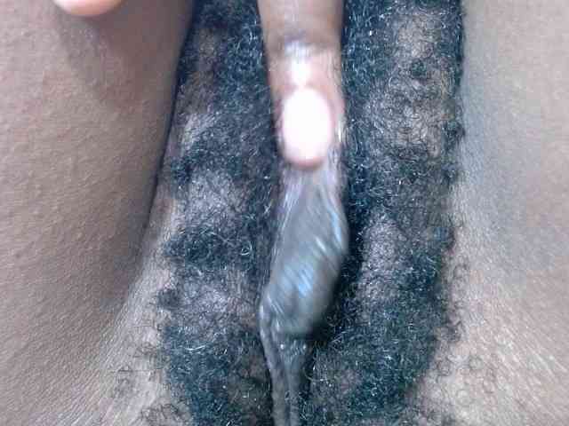 Skinybitchx