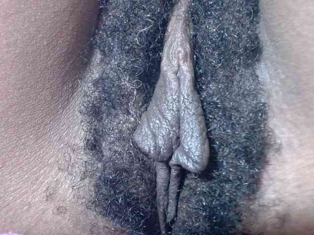 Skinybitchx webcam