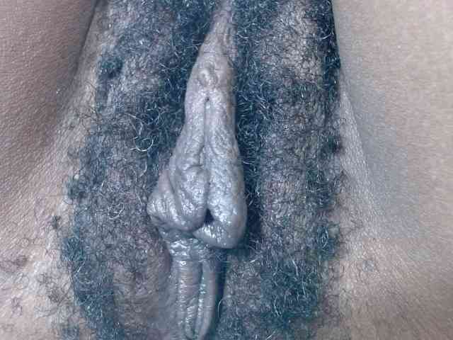 Skinybitchx Skinybitchx