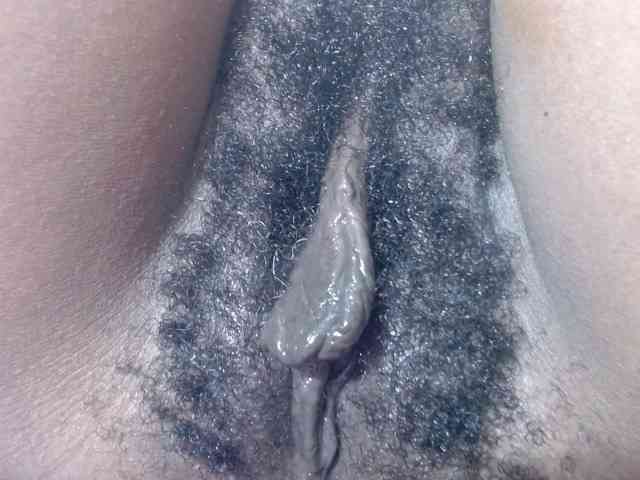 Skinybitchx webcam