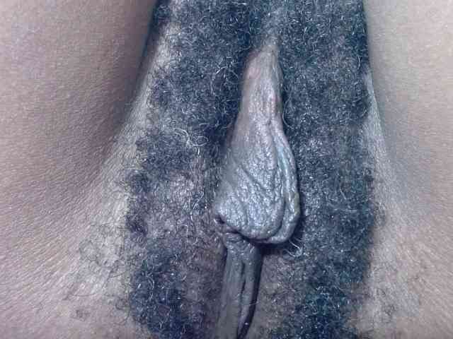 Skinybitchx webcam