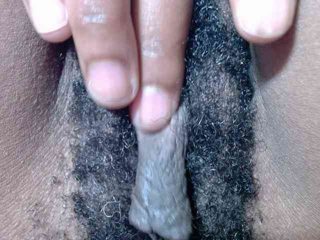 Skinybitchx webcam