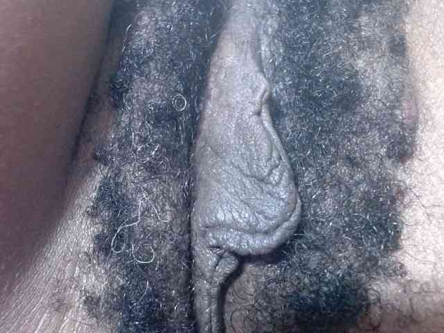 Skinybitchx