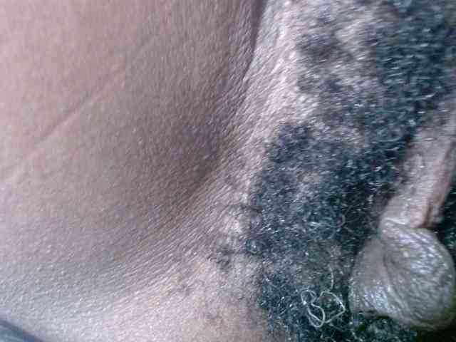 Skinybitchx webcam