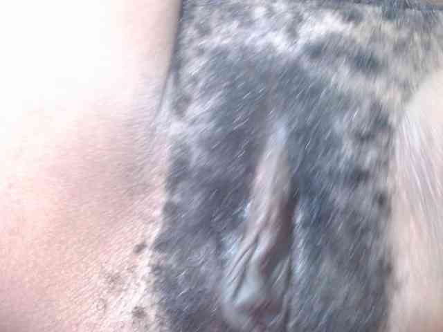 Skinybitchx webcam