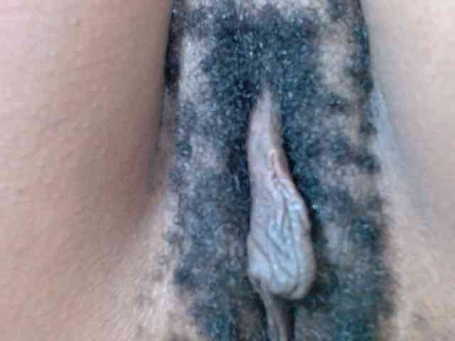 Skinybitchx webcam