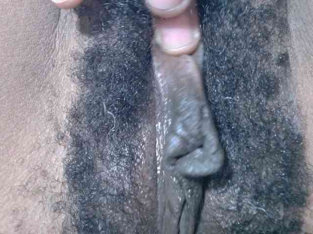 Skinybitchx webcam