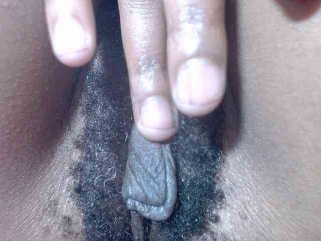 Skinybitchx webcam