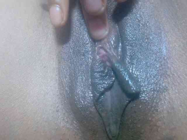 Skinybitchx webcam