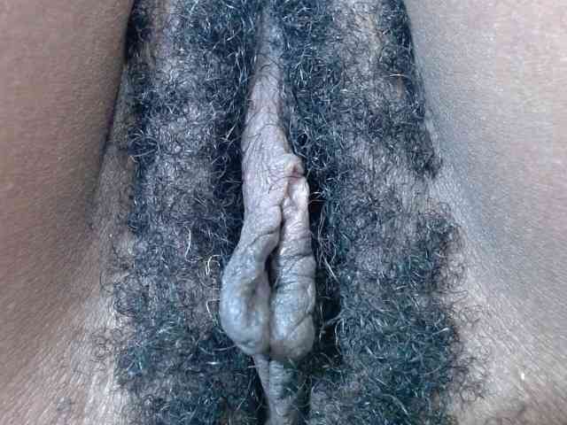 Skinybitchx webcam