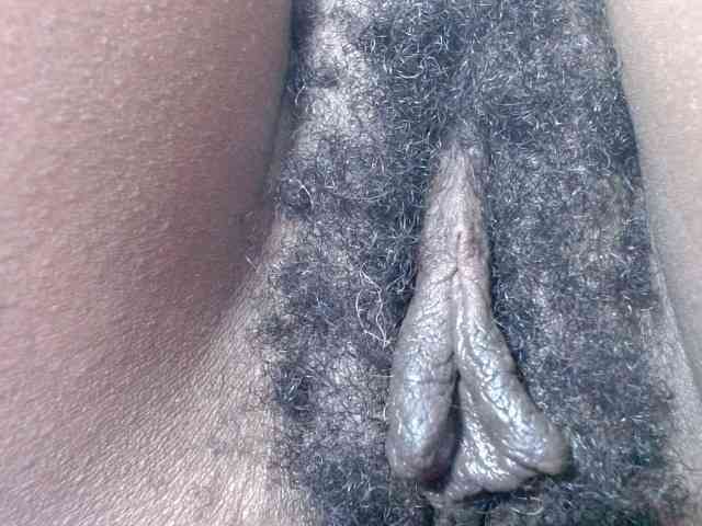 Skinybitchx webcam