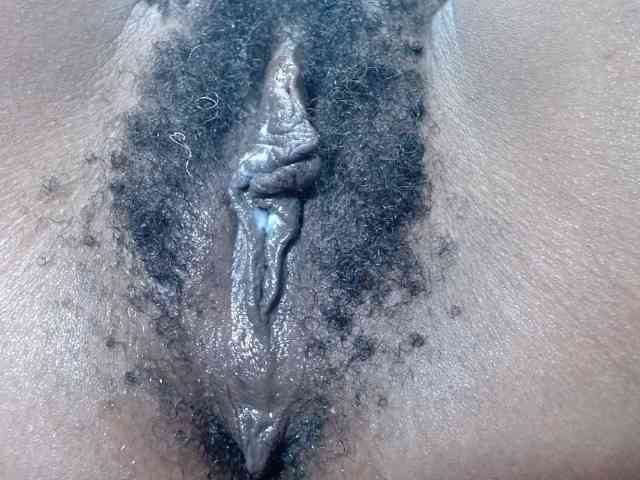 Skinybitchx webcam