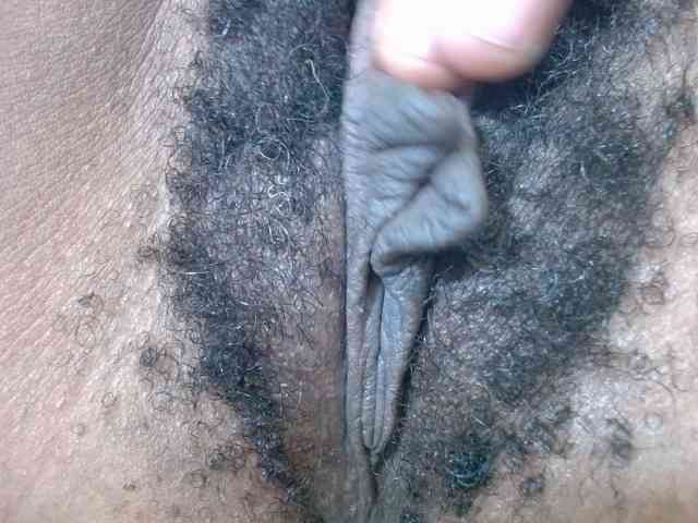 Skinybitchx webcam
