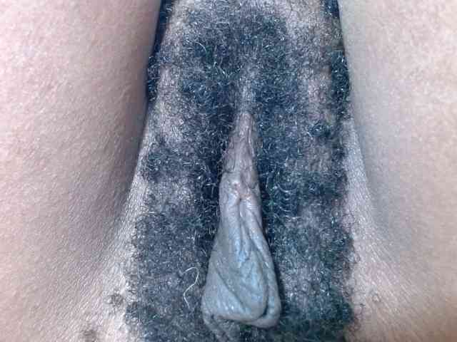 Skinybitchx webcam