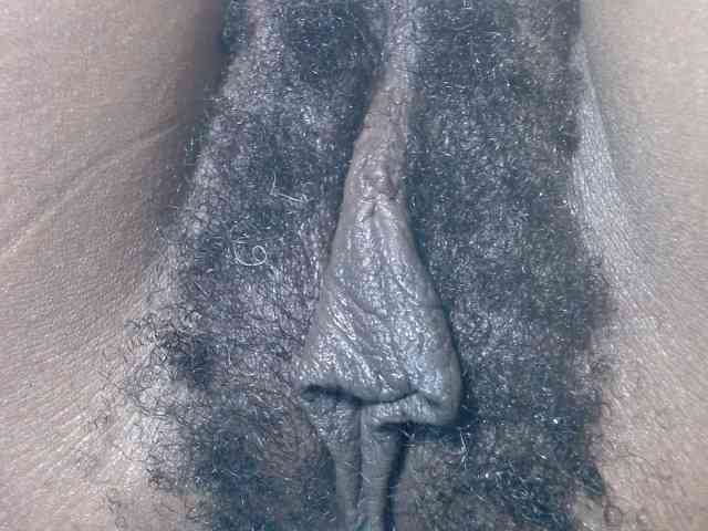 Skinybitchx webcam