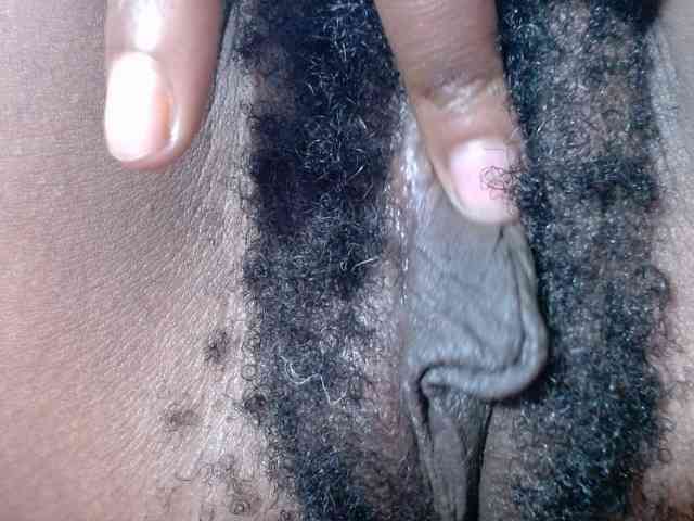 Skinybitchx webcam