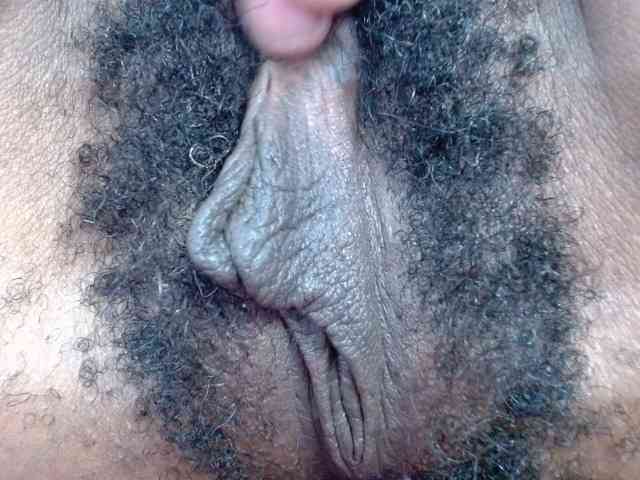 Skinybitchx webcam