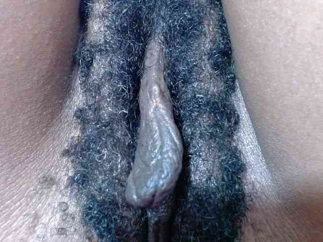 Skinybitchx webcam