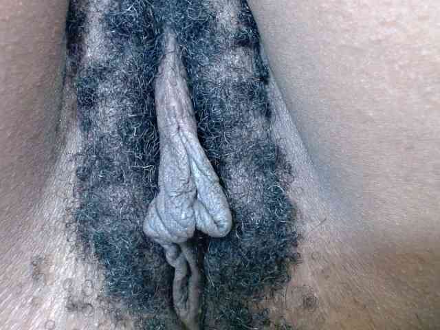 Skinybitchx webcam