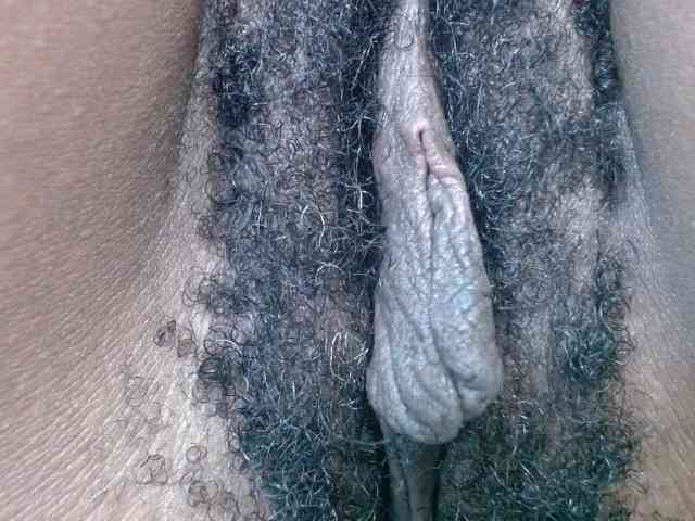 Skinybitchx webcam
