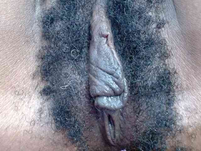 Skinybitchx webcam