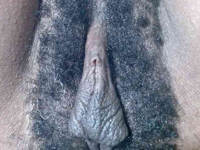 Skinybitchx webcam