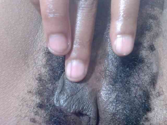 Skinybitchx Skinybitchx