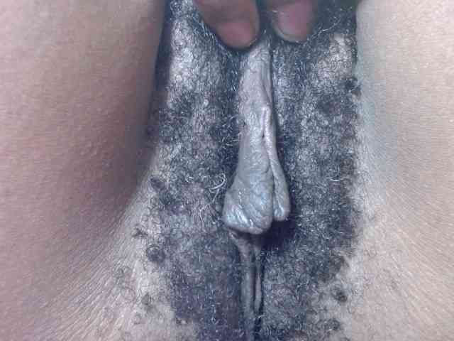 Skinybitchx webcam