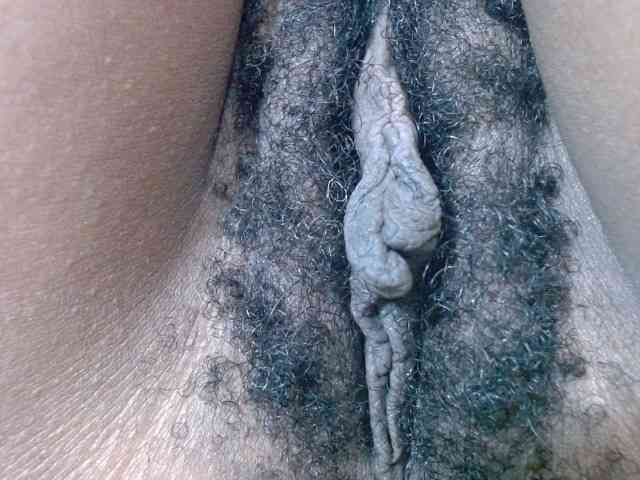 Skinybitchx webcam