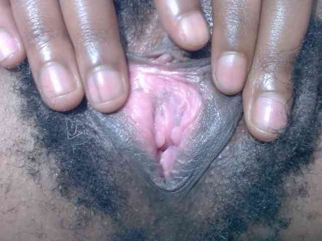 Skinybitchx webcam