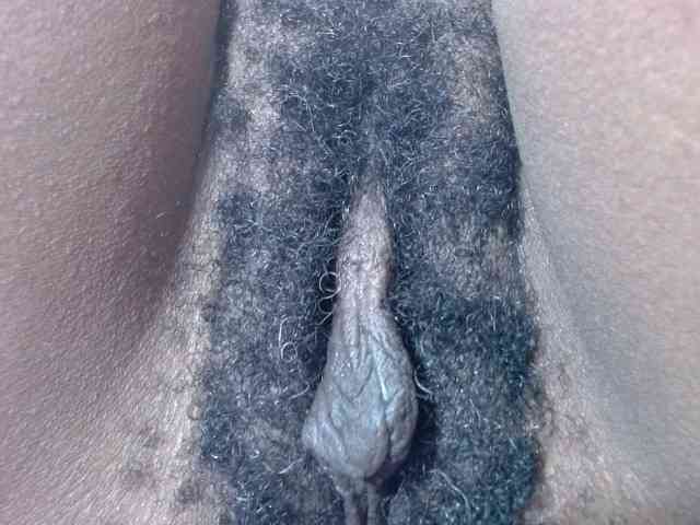 Skinybitchx webcam