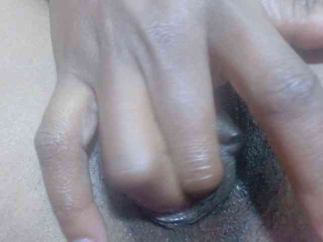 Skinybitchx webcam