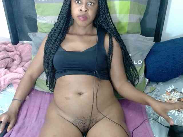 Skinybitchx webcam