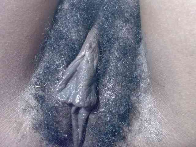 Skinybitchx webcam