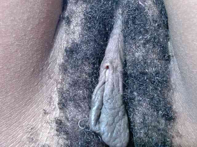 Skinybitchx webcam