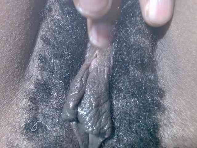 Skinybitchx webcam