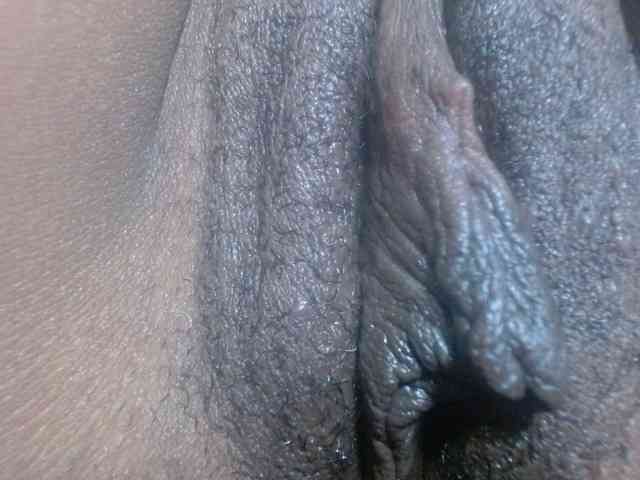 Skinybitchx Skinybitchx