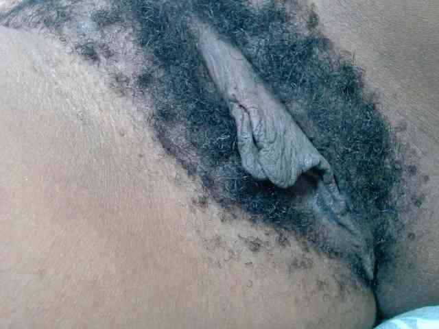 Skinybitchx webcam