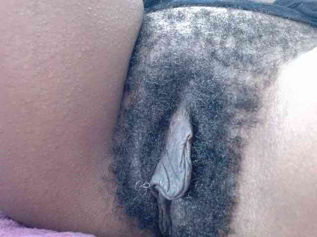 Skinybitchx webcam