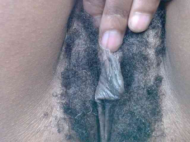 Skinybitchx webcam