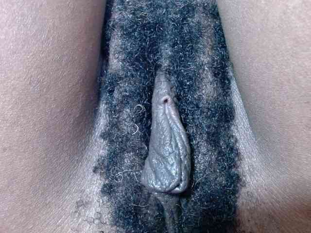 Skinybitchx webcam
