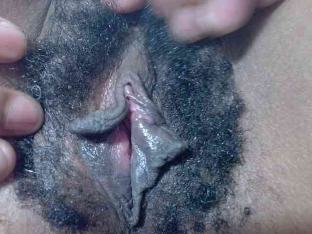 Skinybitchx
