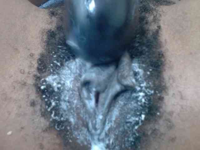 Skinybitchx Live Webcam on BongaCams