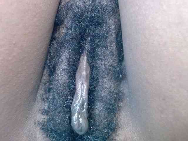 Skinybitchx webcam
